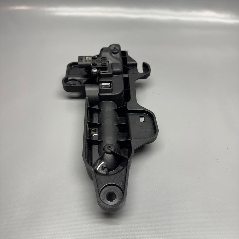 TESLA MODEL 3 DOOR HANDLE LEFT FRONT/REAR 2017 2018 2019 2020 OEM 1081
