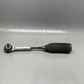 1044831-00-H TESLA MODEL 3 Y RACK AND PINION INNER OUTER TIE ROD 2020 2021 2022 2023 OEM