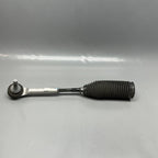 1044831-00-H TESLA MODEL 3 Y RACK AND PINION INNER OUTER TIE ROD 2020 2021 2022 2023 OEM