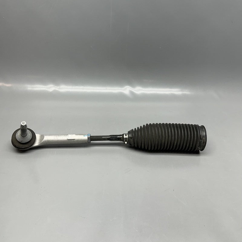 1044831-00-H TESLA MODEL 3 Y RACK AND PINION INNER OUTER TIE ROD 2020 2021 2022 2023 OEM