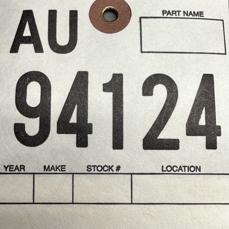 TESLA MODEL 3 LOWER CONTROL ARM RIGHT FRONT 2017 2018 19 20 21 2022 10