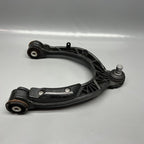 TESLA MODEL S,Y UPPER CONTROL ARM LEFT FRONT 2017 18 19 20 21 22 2023 