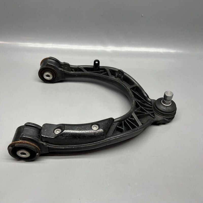 TESLA MODEL S,Y UPPER CONTROL ARM LEFT FRONT 2017 18 19 20 21 22 2023 