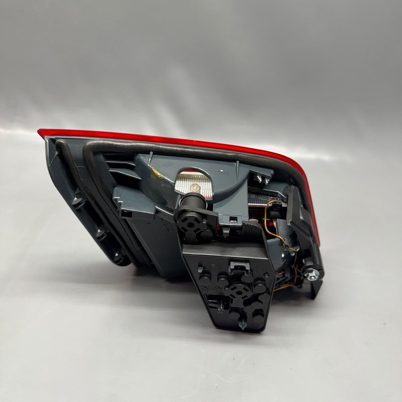 BMW 528 TAIL LIGHT RIGHT PASSENGER 2014 2015 2016 535 550 OEM