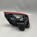 BMW 528 TAIL LIGHT RIGHT PASSENGER 2014 2015 2016 535 550 OEM