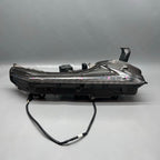 LEXUS NX200 RUNNING FOG LIGHT RIGHT PASSENGER 2016 2017 2018 2019 OEM