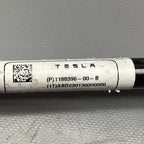 1188396-00-B TESLA MODEL 3,Y STABILIZER LINK BAR RIGHT FRONT 2018 19 20 21 2022 1188396-00-B