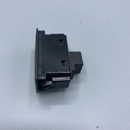 4G0959831C AUDI Q5 LIFT GATE SWITCH BOTTOM 4G0959831C 2018 2019 2020 OEM