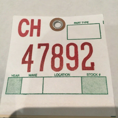 INFINITI G35 RIGHT PASSENGER TAIL LIGHT 4 DOOR 2007 2008 2009 2010 2011 2012 OEM