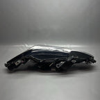 TOYOTA CAMRY HEADLIGHT LEFT DRIVER 2018 2019 2020 OEM 
