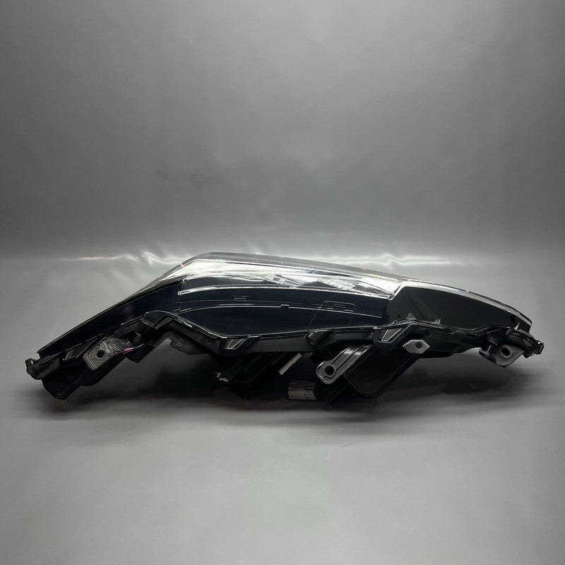 TOYOTA CAMRY HEADLIGHT LEFT DRIVER 2018 2019 2020 OEM 