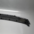 1007164-00-B TESLA MODEL S AIR DUCT GRILLE MESH 2016 2017 2018 2019 2020 OEM 1007164-00-B