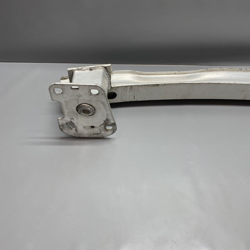 4M0807309 AUDI Q7 REINFORCEMENT REAR 4M0807309 Q8 2017 2018 2019 2020 OEM 