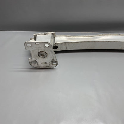 4M0807309 AUDI Q7 REINFORCEMENT REAR 4M0807309 Q8 2017 2018 2019 2020 OEM 