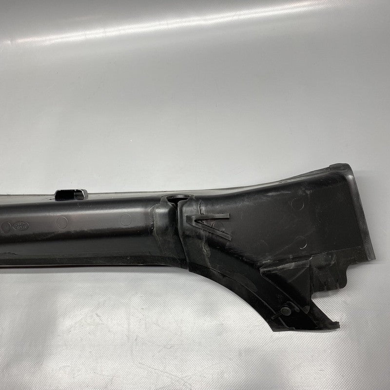 DK62-44248-A RANGE ROVER SPORT TRUNK TRIM RIGHT REAR DK62-44248-A 2014 2015 2016 2017 OEM 