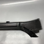 DK62-44248-A RANGE ROVER SPORT TRUNK TRIM RIGHT REAR DK62-44248-A 2014 2015 2016 2017 OEM 