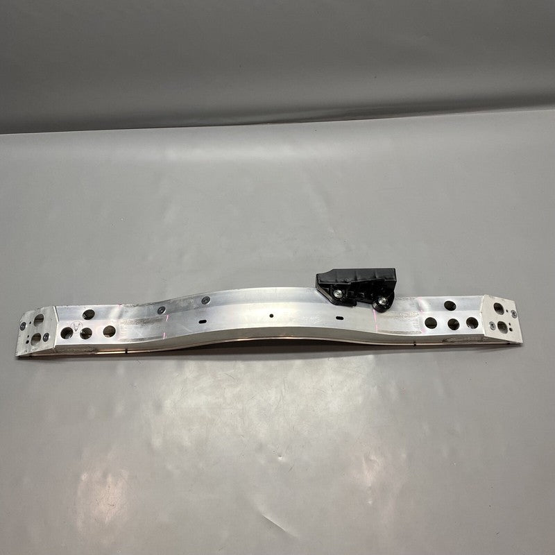 TOYOTA MIRAI REINFORCEMENT REAR 2021 2022 OEM