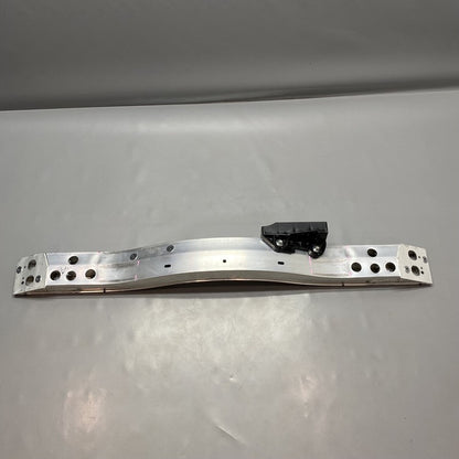 TOYOTA MIRAI REINFORCEMENT REAR 2021 2022 OEM