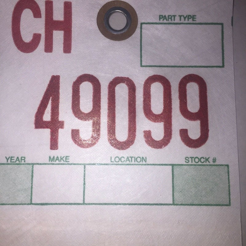 65129289121-02 BMW 128 135 AUDI RADIO RECIEVER CD 2011 2012 2013 OEM