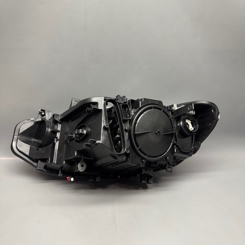 7377854 BMW M3 HEADLIGHT M4 435 RIGHT PASSENGER 2014 2015 2016 2017 XENON OEM 7377854