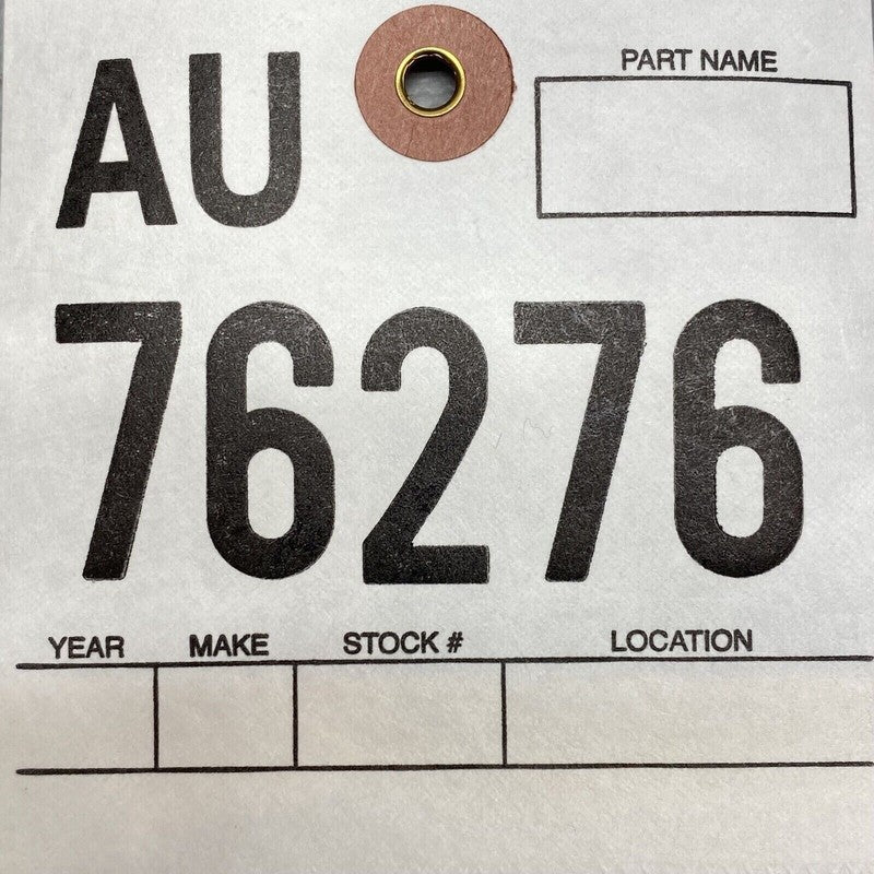 A2059056051 MERCEDES BENZ C300 DOOR PANEL LEFT FRONT 2015 2016 2017 OEM A2059056051