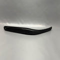 BENTLEY CONTINENTAL GT GTC FRONT GRILLE SUPPORT RIGHT 2006-2008 2009 2