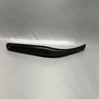 BENTLEY CONTINENTAL GT GTC FRONT GRILLE SUPPORT RIGHT 2006-2008 2009 2