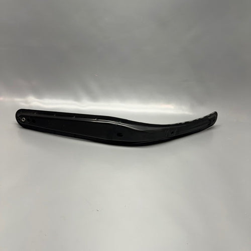 BENTLEY CONTINENTAL GT GTC FRONT GRILLE SUPPORT RIGHT 2006-2008 2009 2
