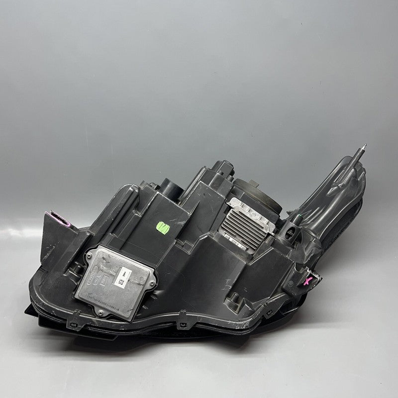 CK52-13W029-FD RANGE ROVER HSE HEADLIGHT RIGHT PASSENGER 2013 2014 2015 2016 2017 XENON OEM