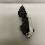FORD ESCAPE FOG LIGHT LEFT DRIVER SIDE 2013 2014 2015 2016 OEM