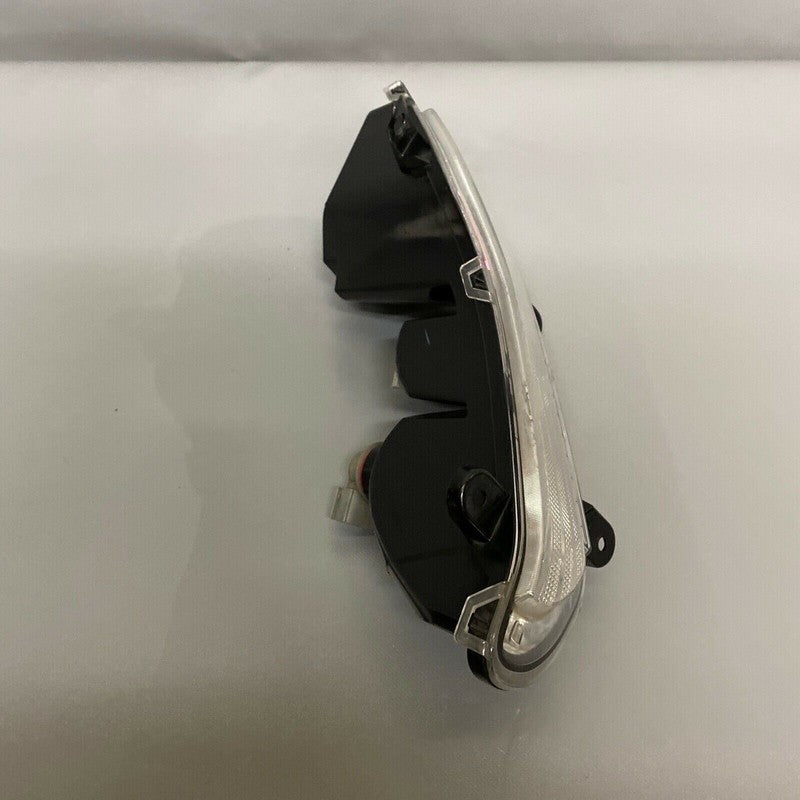 FORD ESCAPE FOG LIGHT LEFT DRIVER SIDE 2013 2014 2015 2016 OEM
