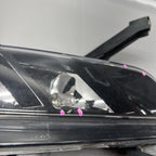 NISSAN MAXIMA FOG LIGHT LEFT DRIVER 2016 2017 2018 OEM