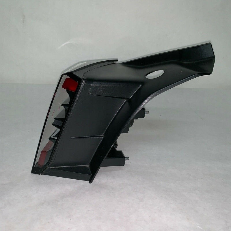 1077397-90-E TESLA MODEL 3 TAIL LIGHT LEFT DRIVER 1077397-90-E 2017 2018 2019 OEM