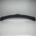 1083390-00-i TELSA MODEL 3 DASH INSTRUMENT PANEL DEFROSTER GRILLE 2017 2018 2019 2020 OEM