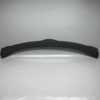 1083390-00-i TELSA MODEL 3 DASH INSTRUMENT PANEL DEFROSTER GRILLE 2017 2018 2019 2020 OEM