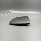 TESLA MODEL Y MIRROR GLASS LEFT DRIVER 2020 2021 2022 2023 OEM 925-313