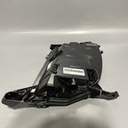 1005996-00-D TESLA MODEL S FOG LIGHT RIGHT PASSENGER SIDE 1005996-00-D 2015 2016 OEM
