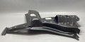 99150201900 PORSCHE 911 REINFORCEMENT PANEL LEFT COUPE 2012 2013 2014 2015 16 17 18 2019 OEM