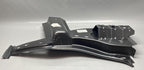 99150201900 PORSCHE 911 REINFORCEMENT PANEL LEFT COUPE 2012 2013 2014 2015 16 17 18 2019 OEM