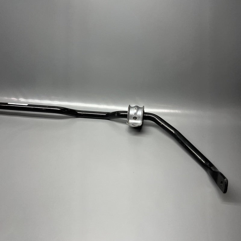 1044481-00-E TESLA MODEL Y STABILIZER BAR REAR 2020 2021 2022 2023 2024 OEM 1044481-00-E