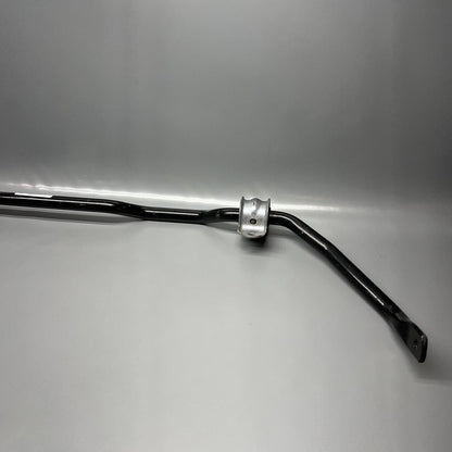 1044481-00-E TESLA MODEL Y STABILIZER BAR REAR 2020 2021 2022 2023 2024 OEM 1044481-00-E