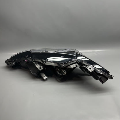 TOYOTA CAMRY HEADLIGHT RIGHT PASSENGER 2018 2019 2020 LED OEM