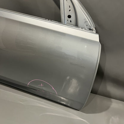 GLS 580 MERCEDES BENZ GLS580 DOOR RIGHT FRONT GLS450 2020 2021 2022 2023 OEM