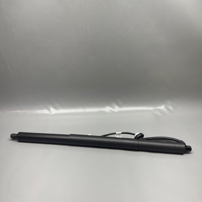 1500601-00-B TESLA MODEL Y LIFT GATE STRUT SHOCK LEFT 2020 2021 2022 2023 2024 OEM 