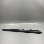 1500601-00-B TESLA MODEL Y LIFT GATE STRUT SHOCK LEFT 2020 2021 2022 2023 2024 OEM 