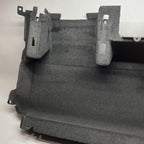 1492994-00-G TESLA MODEL Y REAR CABIN CARPET 2020 2021 2022 2023 OEM 1492994-00-G