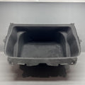 TESLA MODEL Y FRONT FRUNK CARPET 2020 2021 2022 2023 OEM