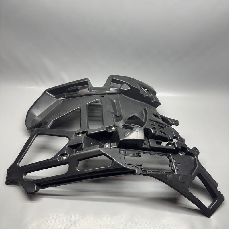 BMW X1 RIGHT FRONT BUMPER BRACKET 2022 2023 2024 OEM 9883584