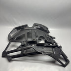 BMW X1 RIGHT FRONT BUMPER BRACKET 2022 2023 2024 OEM 9883584
