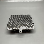 BMW 530I 740I I5 I7 HEADLIGHT CONTROL MODULE 2023 2024 2025 OEM 5A641B